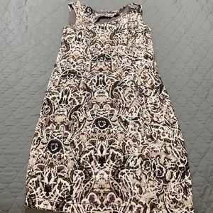 Marc New York Multicolored dress